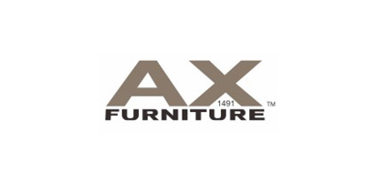 马来西亚AX家具